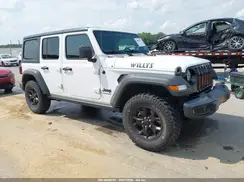 1C4HJXDG8MW593707 2021 JEEP WRANGLER