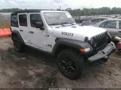 1C4HJXDG8MW597448 2021 JEEP WRANGLER