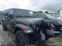 1C4HJXDG8MW608898 2021 JEEP WRANGLER
