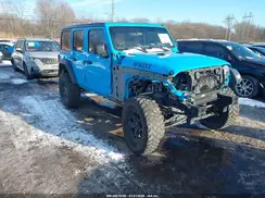 1C4HJXDG8MW620095 2021 JEEP WRANGLER