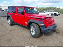1C4HJXDG8MW631730 2021 JEEP WRANGLER