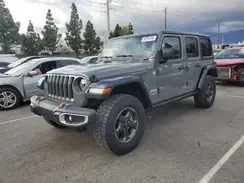 1C4HJXDG8MW646647 2021 JEEP WRANGLER