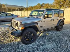 1C4HJXDG8MW646762 2021 JEEP WRANGLER