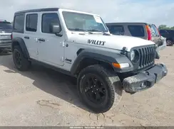 1C4HJXDG8MW649984 2021 JEEP WRANGLER