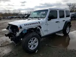 1C4HJXDG8MW662945 2021 JEEP WRANGLER
