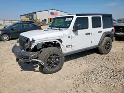 1C4HJXDG8MW693502 2021 JEEP WRANGLER