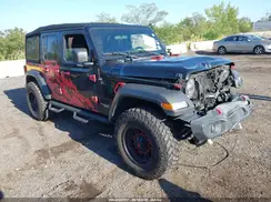 1C4HJXDG8MW736462 2021 JEEP WRANGLER