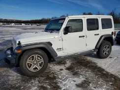 1C4HJXDG8MW759594 2021 JEEP WRANGLER