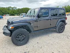 1C4HJXDG8MW760941 2021 JEEP WRANGLER