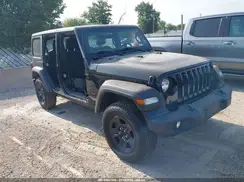 1C4HJXDG8MW828686 2021 JEEP WRANGLER