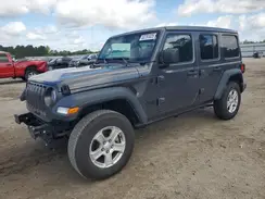 1C4HJXDG8MW836142 2021 JEEP WRANGLER