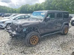 1C4HJXDG8MW836450 2021 JEEP WRANGLER