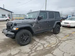 1C4HJXDG8MW837159 2021 JEEP WRANGLER