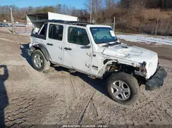 1C4HJXDG8MW841292 2021 JEEP WRANGLER