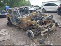 1C4HJXDG8MW844807 2021 JEEP WRANGLER