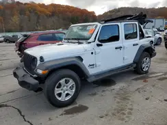 1C4HJXDG8MW848176 2021 JEEP WRANGLER