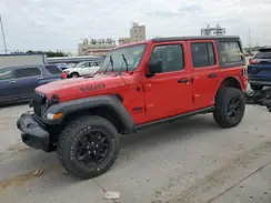 1C4HJXDG8MW868881 2021 JEEP WRANGLER