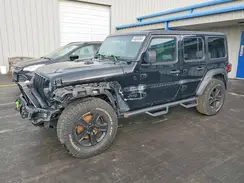 1C4HJXDG8NW114431 2022 JEEP WRANGLER