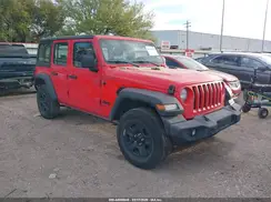 1C4HJXDG8NW122657 2022 JEEP WRANGLER