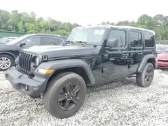1C4HJXDG8NW123579 2022 JEEP WRANGLER