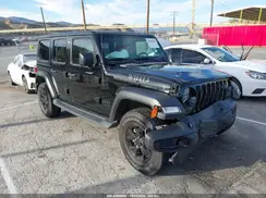 1C4HJXDG8NW130239 2022 JEEP WRANGLER