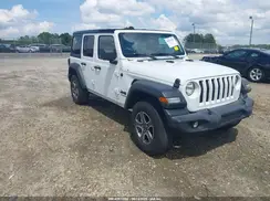 1C4HJXDG8NW134825 2022 JEEP WRANGLER