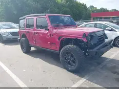1C4HJXDG8NW139281 2022 JEEP WRANGLER