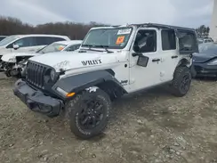 1C4HJXDG8NW139975 2022 JEEP WRANGLER