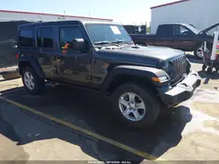 1C4HJXDG8NW152273 2022 JEEP WRANGLER
