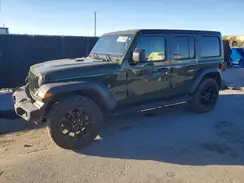 1C4HJXDG8NW154301 2022 JEEP WRANGLER