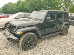 1C4HJXDG8NW162639 2022 JEEP WRANGLER