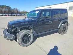 1C4HJXDG8NW166884 2022 JEEP WRANGLER