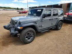 1C4HJXDG8NW167212 2022 JEEP WRANGLER