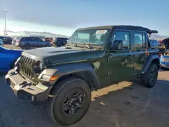 1C4HJXDG8NW168974 2022 JEEP WRANGLER