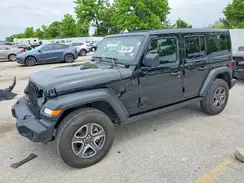 1C4HJXDG8NW176671 2022 JEEP WRANGLER