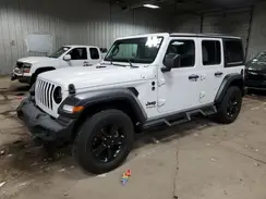 1C4HJXDG8NW183040 2022 JEEP WRANGLER