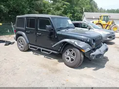 1C4HJXDG8NW191946 2022 JEEP WRANGLER