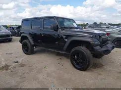 1C4HJXDG8NW196015 2022 JEEP WRANGLER