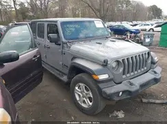 1C4HJXDG8NW201343 2022 JEEP WRANGLER