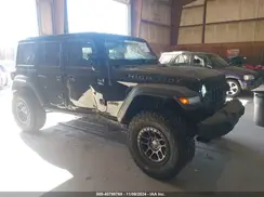 1C4HJXDG8NW203559 2022 JEEP WRANGLER
