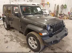 1C4HJXDG8NW207109 2022 JEEP WRANGLER