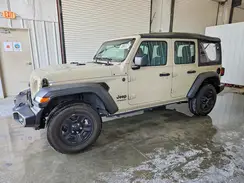1C4HJXDG8NW227103 2022 JEEP WRANGLER