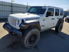 1C4HJXDG8NW242233 2022 JEEP WRANGLER