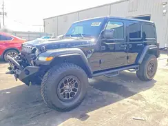 1C4HJXDG8NW247173 2022 JEEP WRANGLER