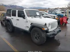 1C4HJXDG8NW252647 2022 JEEP WRANGLER