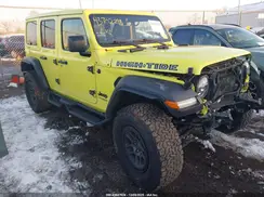 1C4HJXDG8NW253040 2022 JEEP WRANGLER