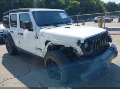 1C4HJXDG8NW259579 2022 JEEP WRANGLER