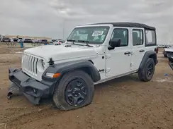 1C4HJXDG8PW508112 2023 JEEP WRANGLER
