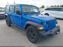 1C4HJXDG8PW518333 2023 JEEP WRANGLER