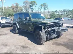 1C4HJXDG8PW520292 2023 JEEP WRANGLER